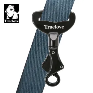 All Car Seat Belt Safety Buckle with Collar