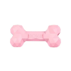 Barkbutler Chew Series - Chu The Bone