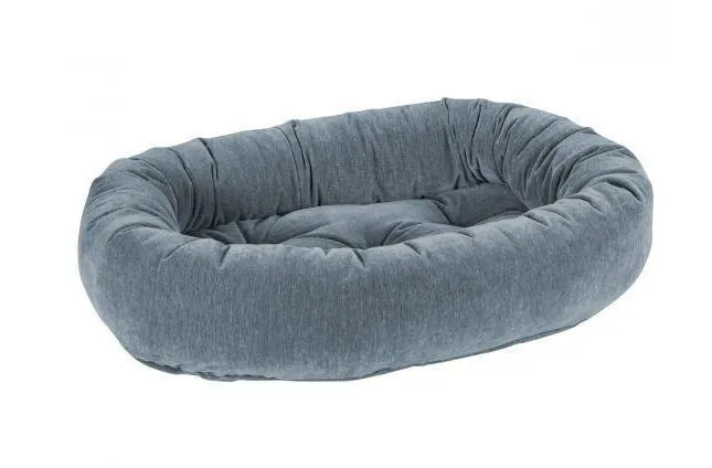Bowsers Donut Bed X-Small