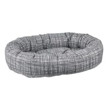 Bowsers Donut Bed X-Small