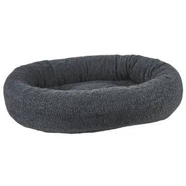 Bowsers Donut Bed X-Small
