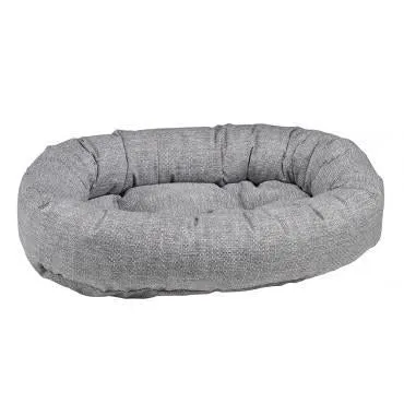 Bowsers Donut Bed X-Small