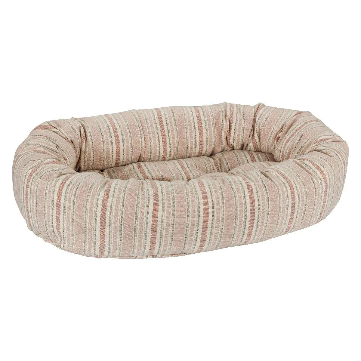 Bowsers Donut Bed X-Small
