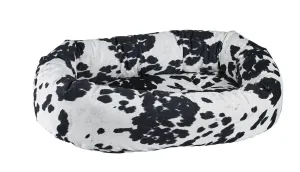 Bowsers Donut Bed X-Small