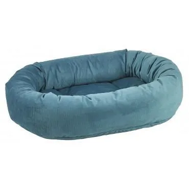 Bowsers Donut Bed X-Small