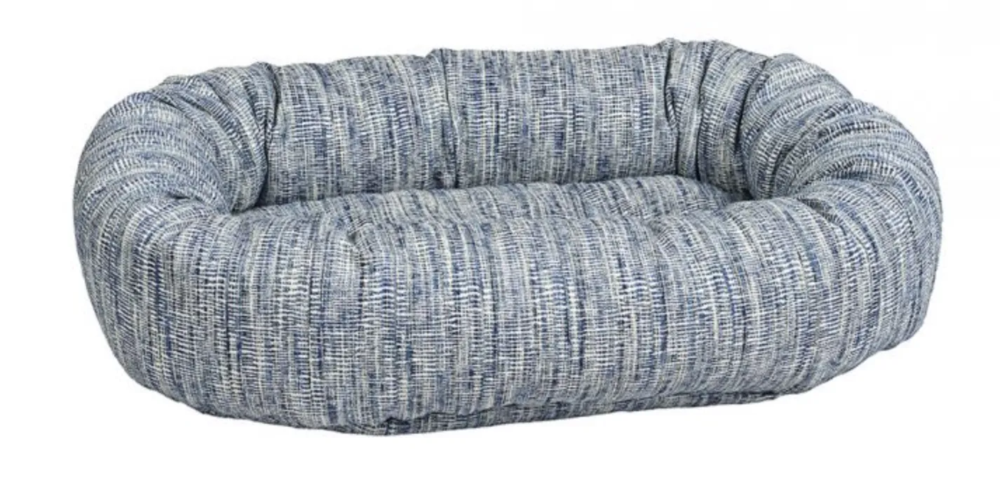 Bowsers Donut Bed X-Small