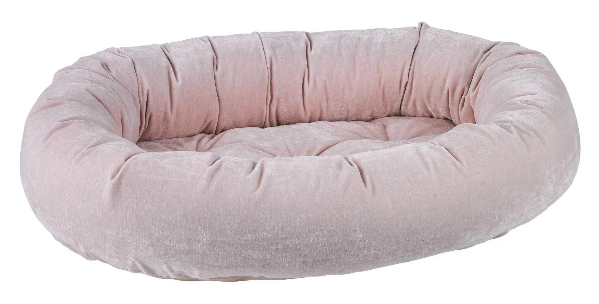 Bowsers Donut Bed X-Small