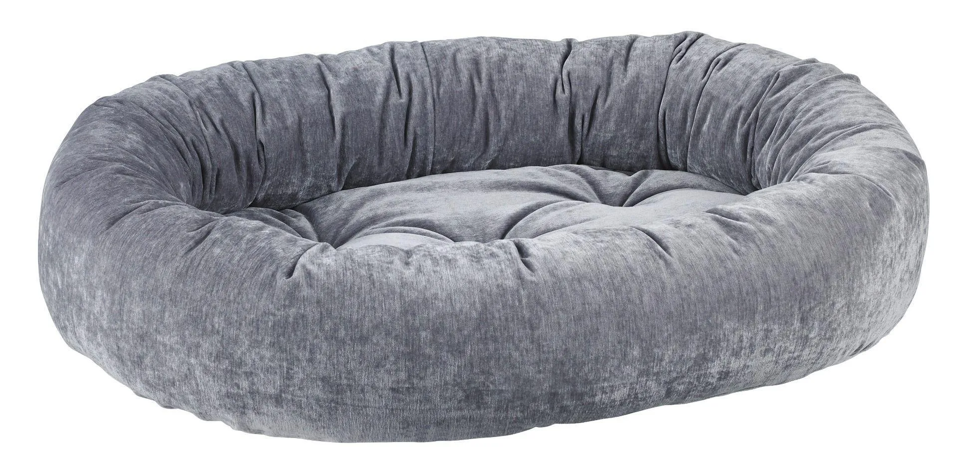 Bowsers Donut Bed X-Small
