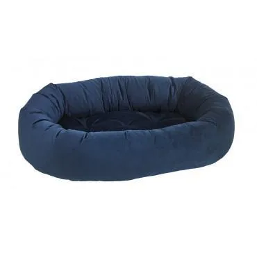 Bowsers Donut Bed X-Small