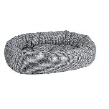 Bowsers Donut Bed X-Small