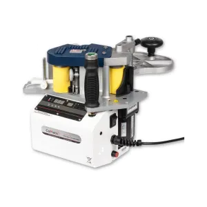 BR500 Portable Contour Edgebander