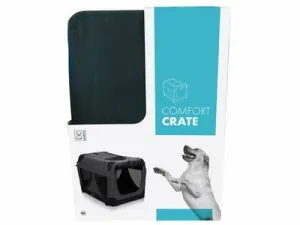 COMFORT CRATE - XXL