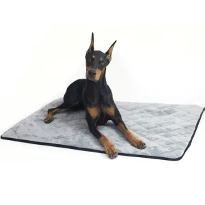 Crate Mat / Travel Bed