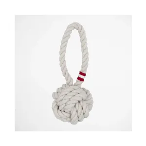 Dog Toy - Tug Rope Medium