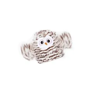 FOFOS, Flapping Owl Chirping Interactive, Cat Toys