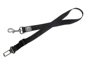 GF Pet - Pet Seat Belt