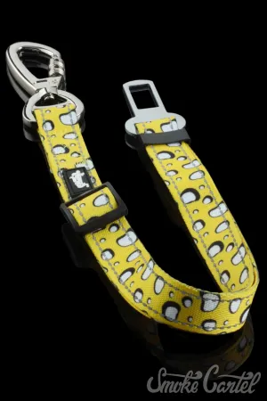 HeadyPet Seat Belt