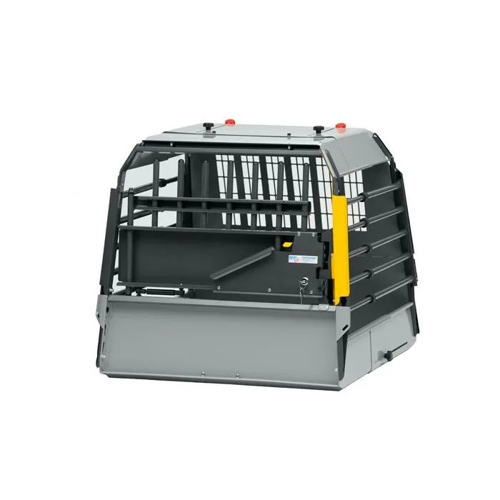 MIM Safe Variocage Compact