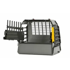 MIM Safe Variocage Compact