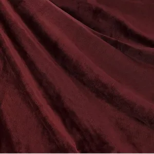 Pet Waterproof Blanket