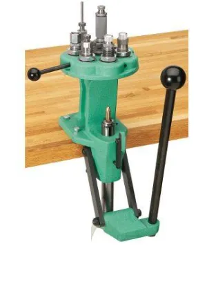 Redding T7 Turret Press