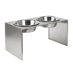 Slate Double Diner