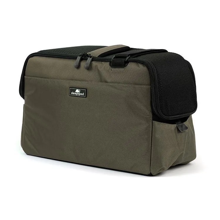 Sleepypod Atom