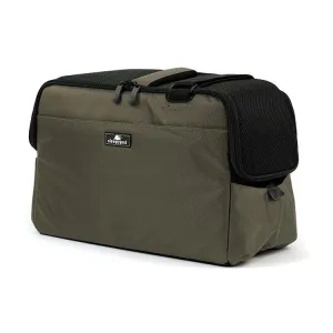Sleepypod Atom