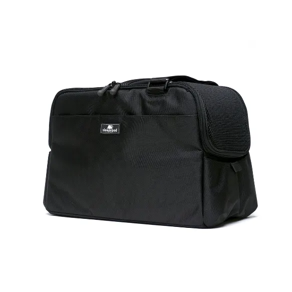 Sleepypod Atom