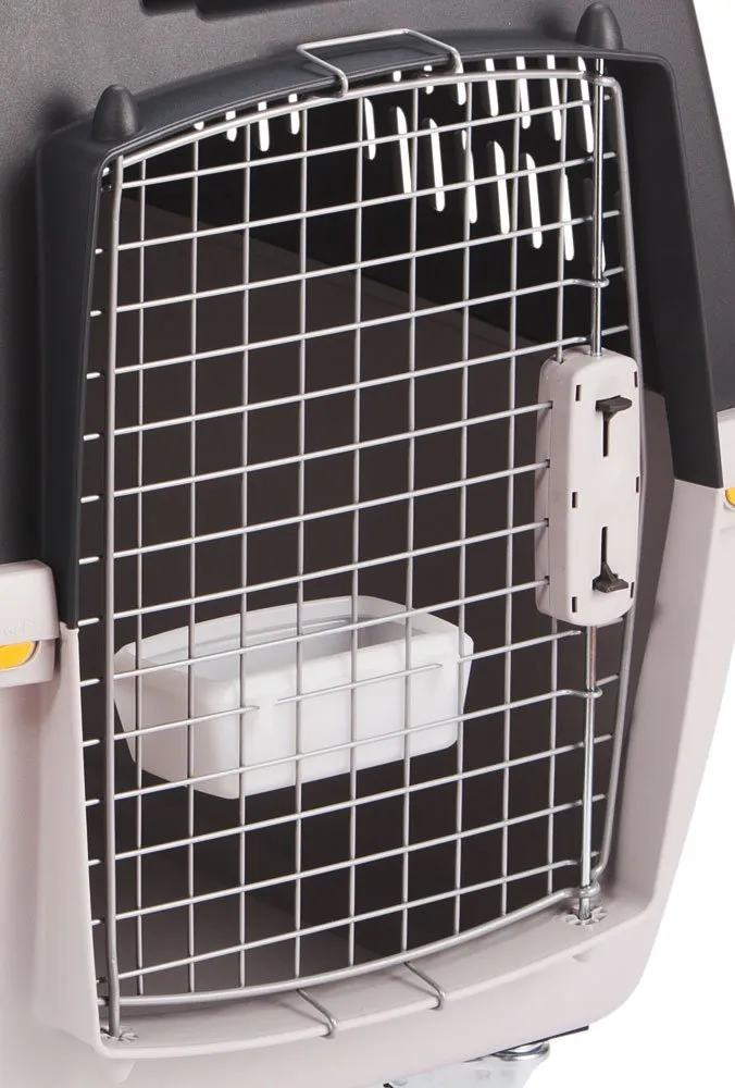 Stefanplast Gulliver 4 IATA Pet Carrier