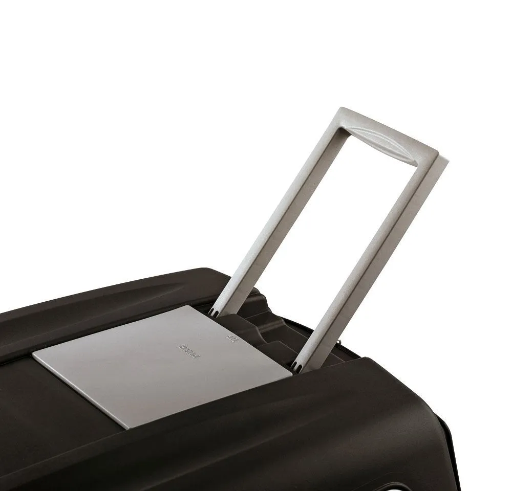 Stefanplast Gulliver 4 IATA Pet Carrier