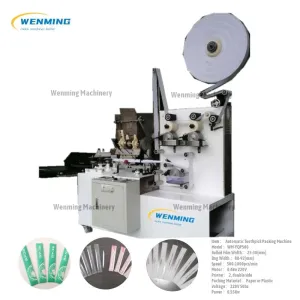 Toothpick agarbatti packing machine Factory price
