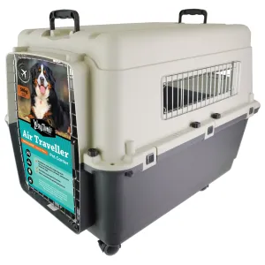WagTime - Air Traveller Pet Carrier (XLarge)