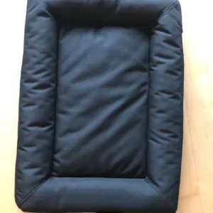 Water Repellent Crate Mat