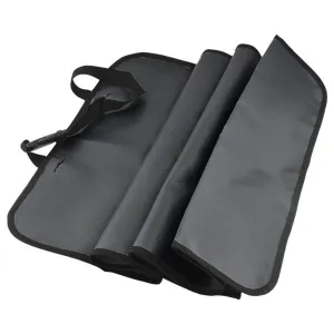 Waterproof Dog Car Seat Cover